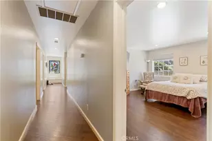 19580 Redding, Salinas, CA 93908 - Photo 28