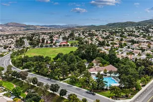 27322 Barcelona Dr, Corona, CA 92883 - Photo 38