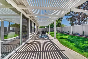 27322 Barcelona Dr, Corona, CA 92883 - Photo 32
