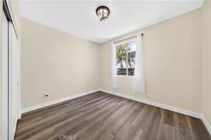 27322 Barcelona Dr, Corona, CA 92883 - Photo 26