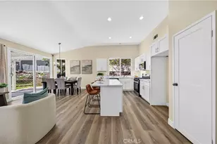 27322 Barcelona Dr, Corona, CA 92883 - Photo 10