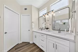 27322 Barcelona Dr, Corona, CA 92883 - Photo 20