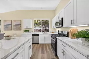 27322 Barcelona Dr, Corona, CA 92883 - Photo 14