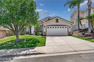 27322 Barcelona Dr, Corona, CA 92883 - Photo 34