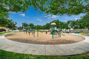 27322 Barcelona Dr, Corona, CA 92883 - Photo 44