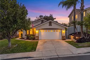 27322 Barcelona Dr, Corona, CA 92883 - Photo 2