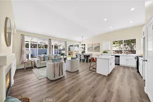 27322 Barcelona Dr, Corona, CA 92883 - Photo 6
