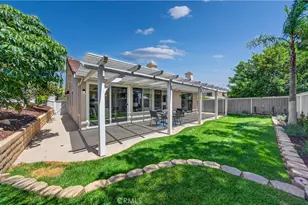 27322 Barcelona Dr, Corona, CA 92883 - Photo 28