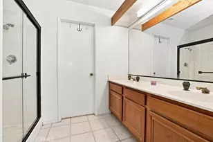 24656 Wisteria, Moreno Valley, CA 92557 - Photo 28