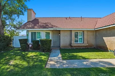 24656 Wisteria, Moreno Valley, CA 92557 - Photo 8