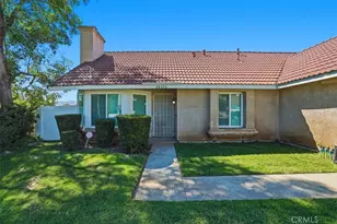24656 Wisteria, Moreno Valley, CA 92557 - Photo 8