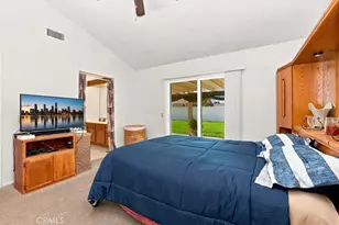 24656 Wisteria, Moreno Valley, CA 92557 - Photo 26