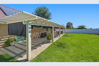 24656 Wisteria, Moreno Valley, CA 92557 - Photo 34