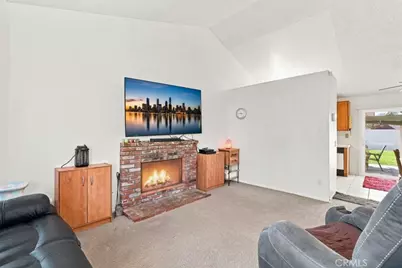 24656 Wisteria, Moreno Valley, CA 92557 - Photo 12