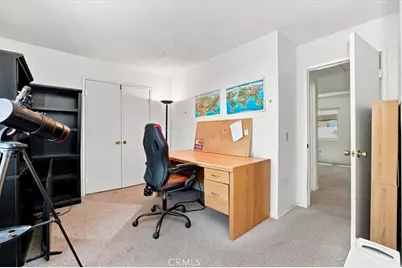 24656 Wisteria, Moreno Valley, CA 92557 - Photo 22