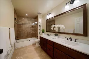 6627 E Pinnacle Pointe, Orange, CA 92869 - Photo 40