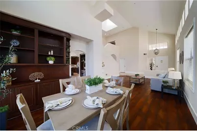 6627 E Pinnacle Pointe, Orange, CA 92869 - Photo 8
