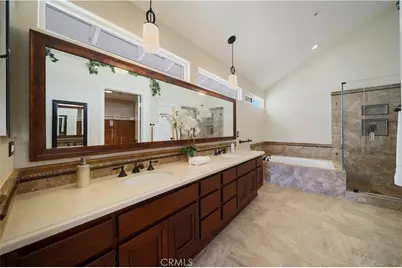 6627 E Pinnacle Pointe, Orange, CA 92869 - Photo 28