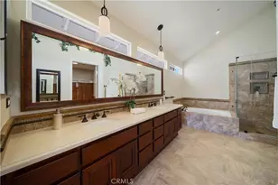 6627 E Pinnacle Pointe, Orange, CA 92869 - Photo 28