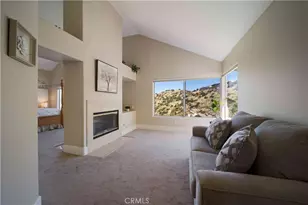 6627 E Pinnacle Pointe, Orange, CA 92869 - Photo 26