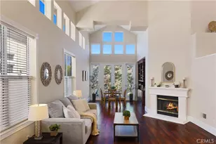 6627 E Pinnacle Pointe, Orange, CA 92869 - Photo 4