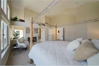 6627 E Pinnacle Pointe, Orange, CA 92869 - Photo 24