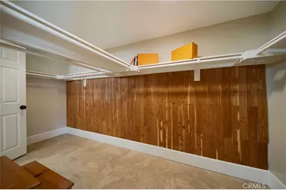 6627 E Pinnacle Pointe, Orange, CA 92869 - Photo 30