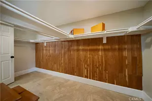 6627 E Pinnacle Pointe, Orange, CA 92869 - Photo 30