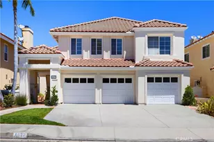 6627 E Pinnacle Pointe, Orange, CA 92869 - Photo 2