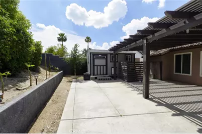 69320 Cypress Road, Cathedral City, CA 92234 - Photo 18