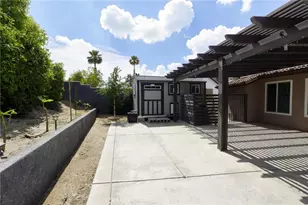69320 Cypress Rd, Cathedral City, CA 92234 - Photo 18