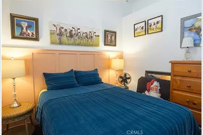69320 Cypress Road, Cathedral City, CA 92234 - Photo 12