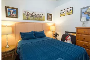 69320 Cypress Rd, Cathedral City, CA 92234 - Photo 12