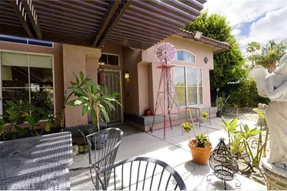 69320 Cypress Road, Cathedral City, CA 92234 - Photo 4