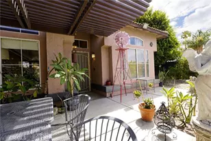 69320 Cypress Rd, Cathedral City, CA 92234 - Photo 4
