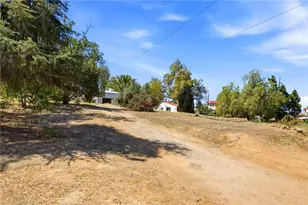 1464 Pacific St, Redlands, CA 92373 - Photo 28