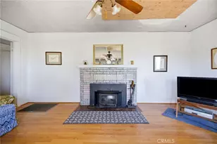 1464 Pacific St, Redlands, CA 92373 - Photo 10