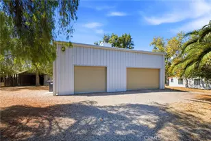 1464 Pacific St, Redlands, CA 92373 - Photo 6
