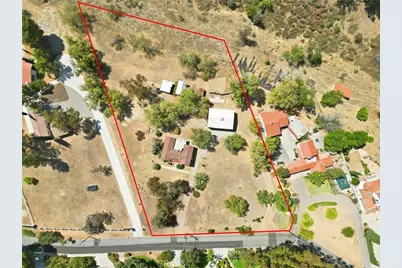 1464 Pacific Street, Redlands, CA 92373 - Photo 2