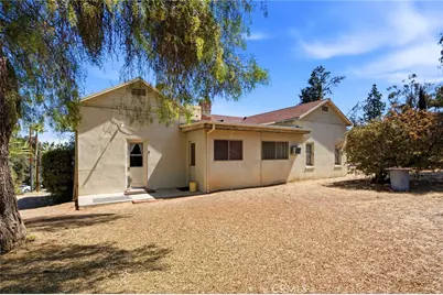 1464 Pacific Street, Redlands, CA 92373 - Photo 22