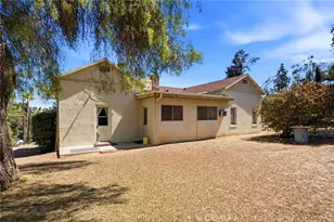1464 Pacific St, Redlands, CA 92373 - Photo 22