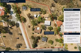1464 Pacific St, Redlands, CA 92373 - Photo 1
