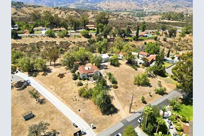 1464 Pacific Street, Redlands, CA 92373 - Photo 32