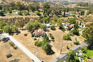1464 Pacific St, Redlands, CA 92373 - Photo 32