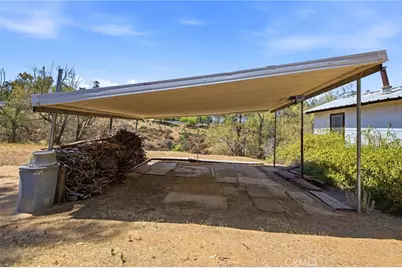 1464 Pacific Street, Redlands, CA 92373 - Photo 20