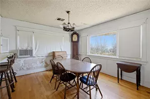 1464 Pacific St, Redlands, CA 92373 - Photo 14