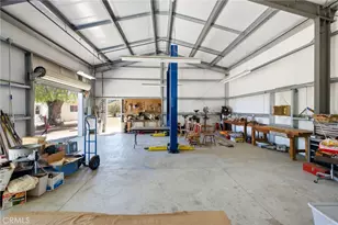 1464 Pacific St, Redlands, CA 92373 - Photo 18