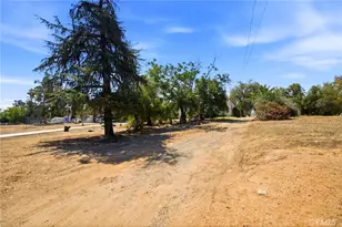 1464 Pacific St, Redlands, CA 92373 - Photo 30