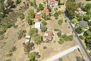 1464 Pacific St, Redlands, CA 92373 - Photo 8