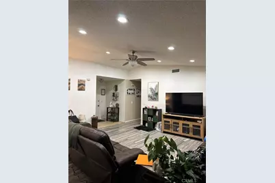 15984 Coronado, Victorville, CA 92394 - Photo 1